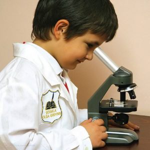Manual-OGIS-Parinti-2010-2011-Scoala-02