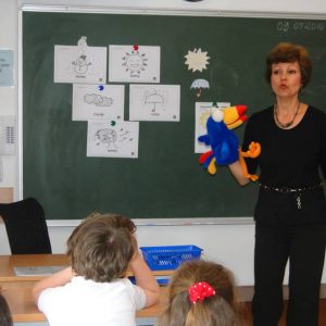 germana